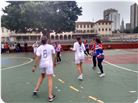 AMISTOSO_HANDEBOL (4).JPG